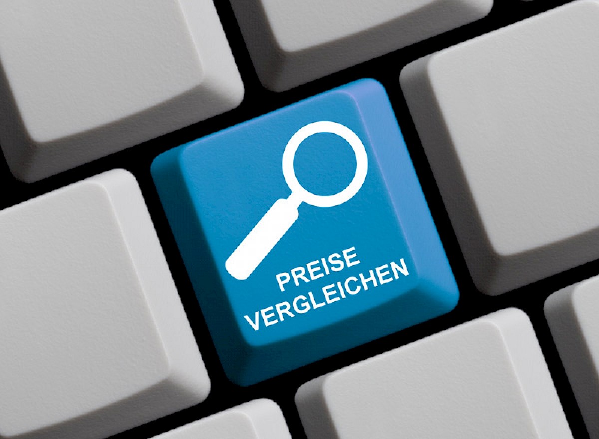 Grafik-Finetrading-Anbieter-Kosten-vergleichen