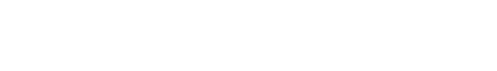 einkaufsfinanzierung logo